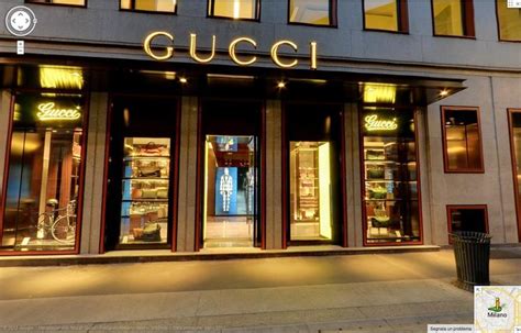 gucci santo domingo|Gucci tienda oficial.